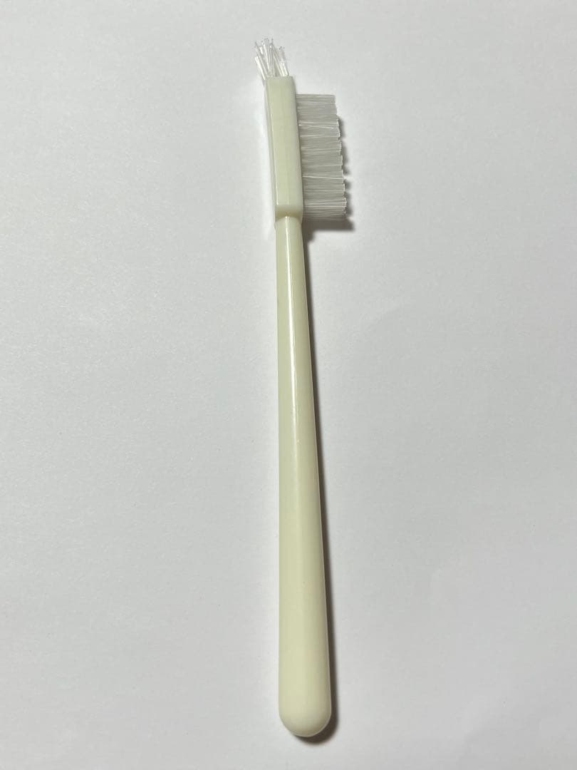 ソイリッチ　SOYRICH 完全豆乳メーカー