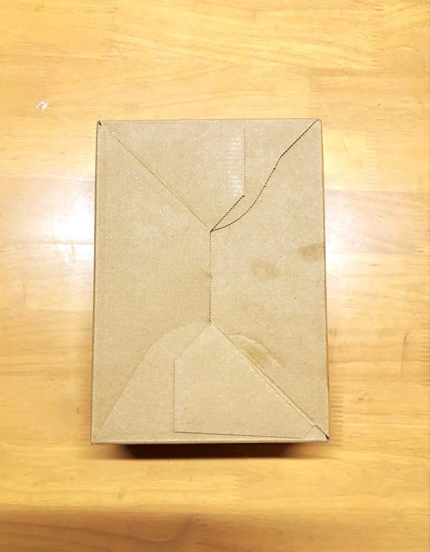 ポケモンカードゲーム スタートデッキ100 2個セットポケセン産開封ダンボール箱