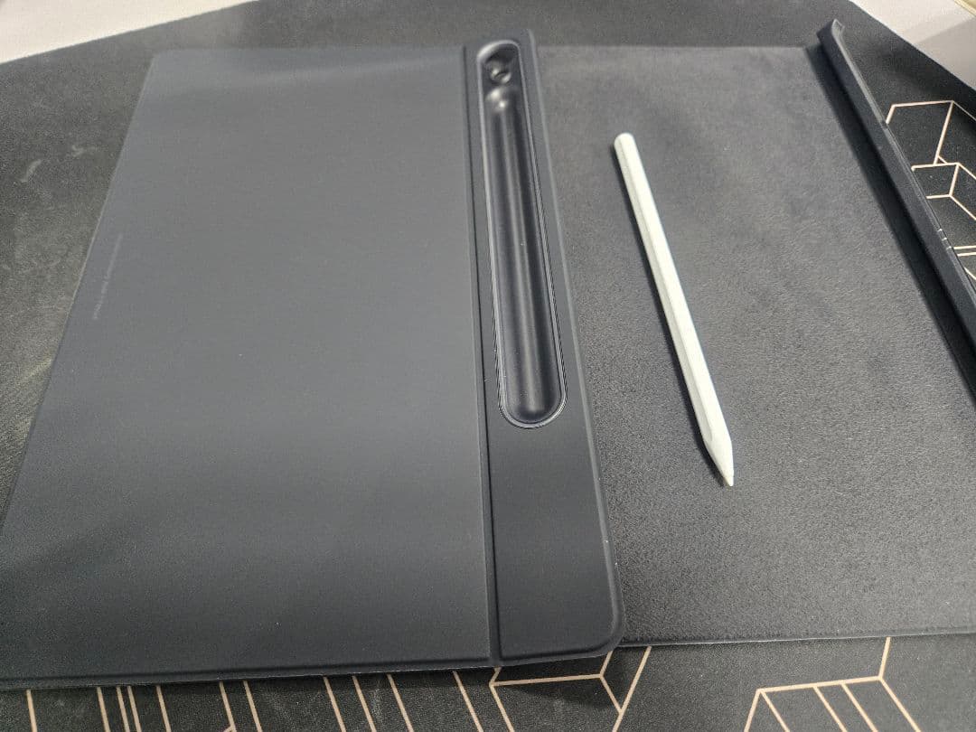 【美品】Samsung Galaxy Tab S10 lite SM-X400