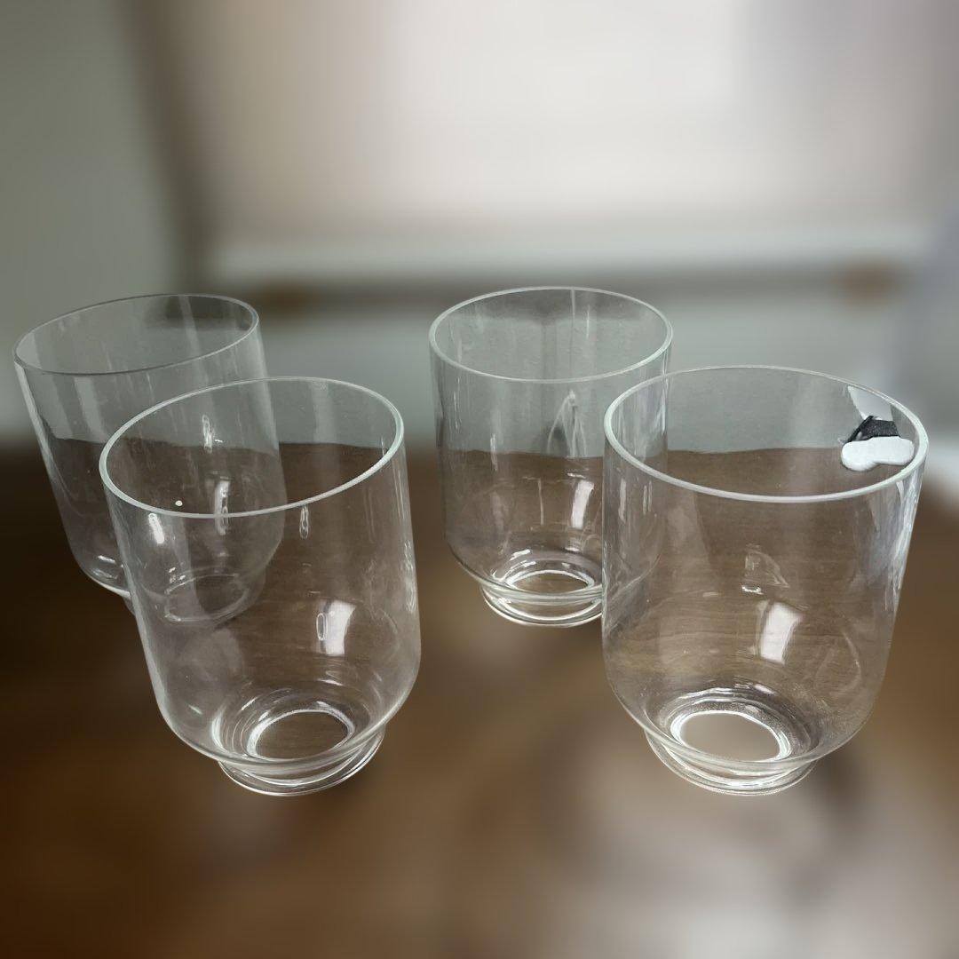 JAVALO ELF シーリングファン JE-CF027