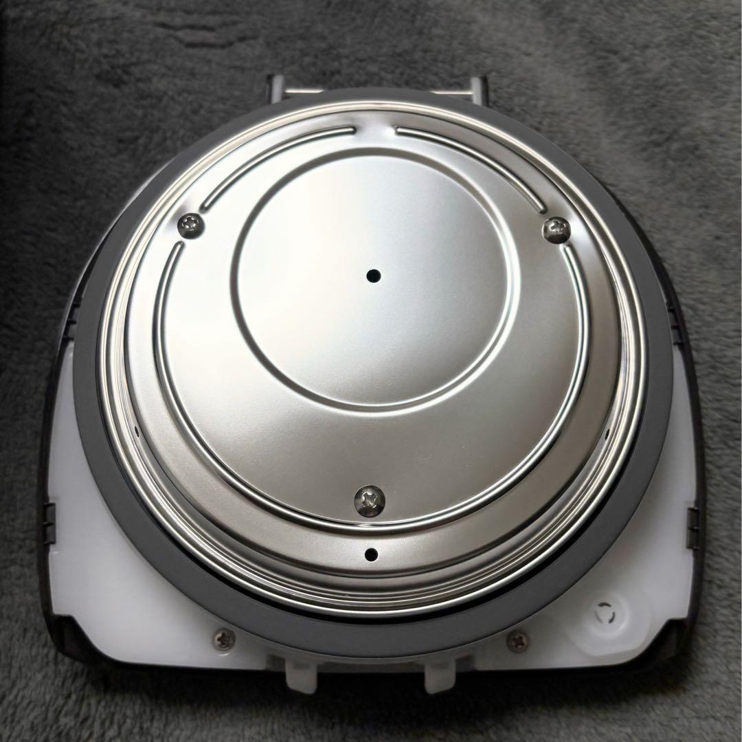 TIGER　蒸気レスVE電気まほうびんPIW-Ａ300 23年製