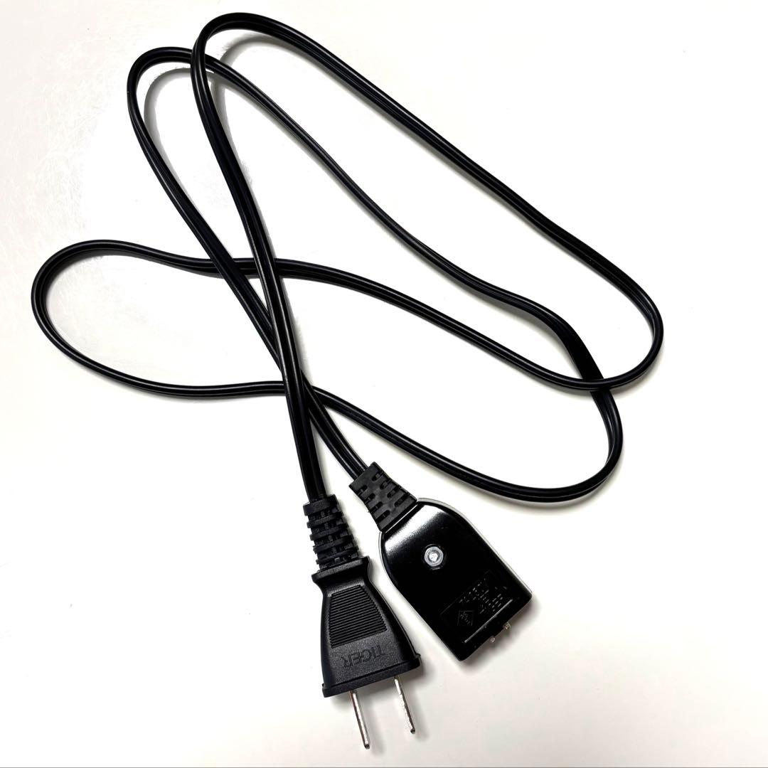 TIGER　蒸気レスVE電気まほうびんPIW-Ａ300 23年製