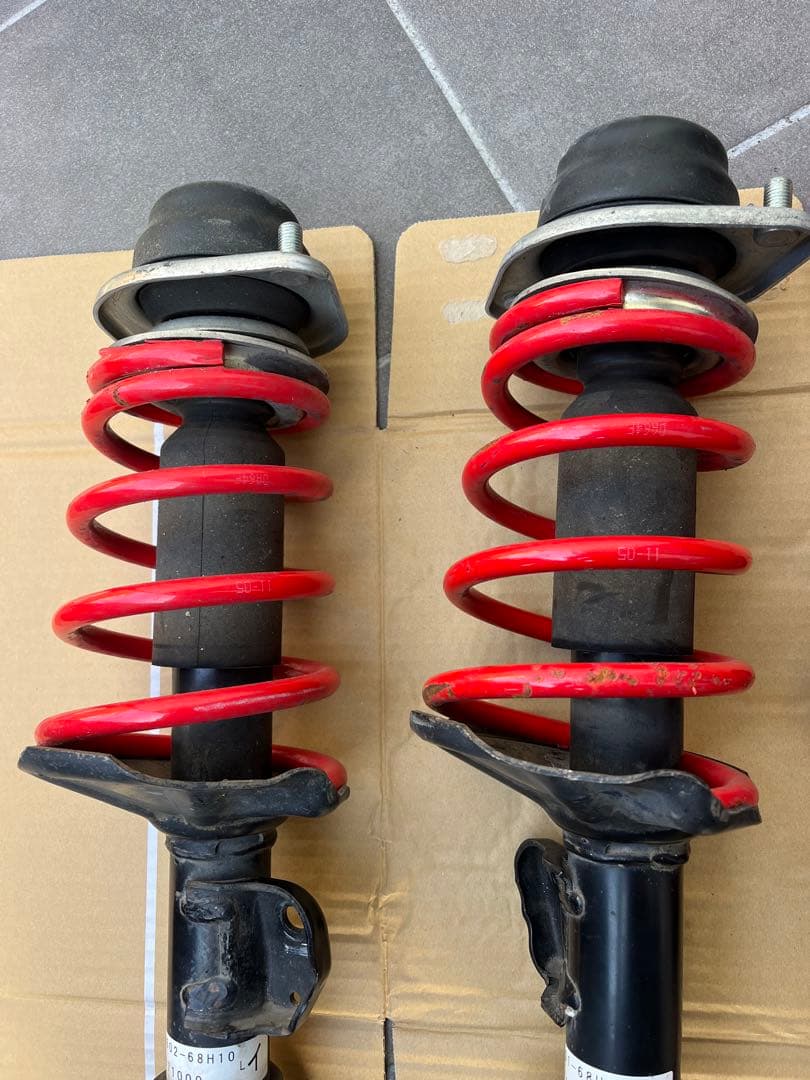 エブリイワゴン　da64w