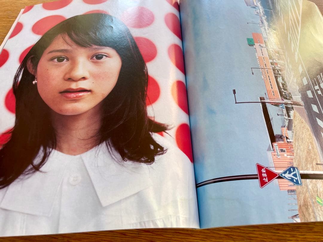 ホンマタカシ　東京郊外「TOKYO SUBURBIA」 他3冊