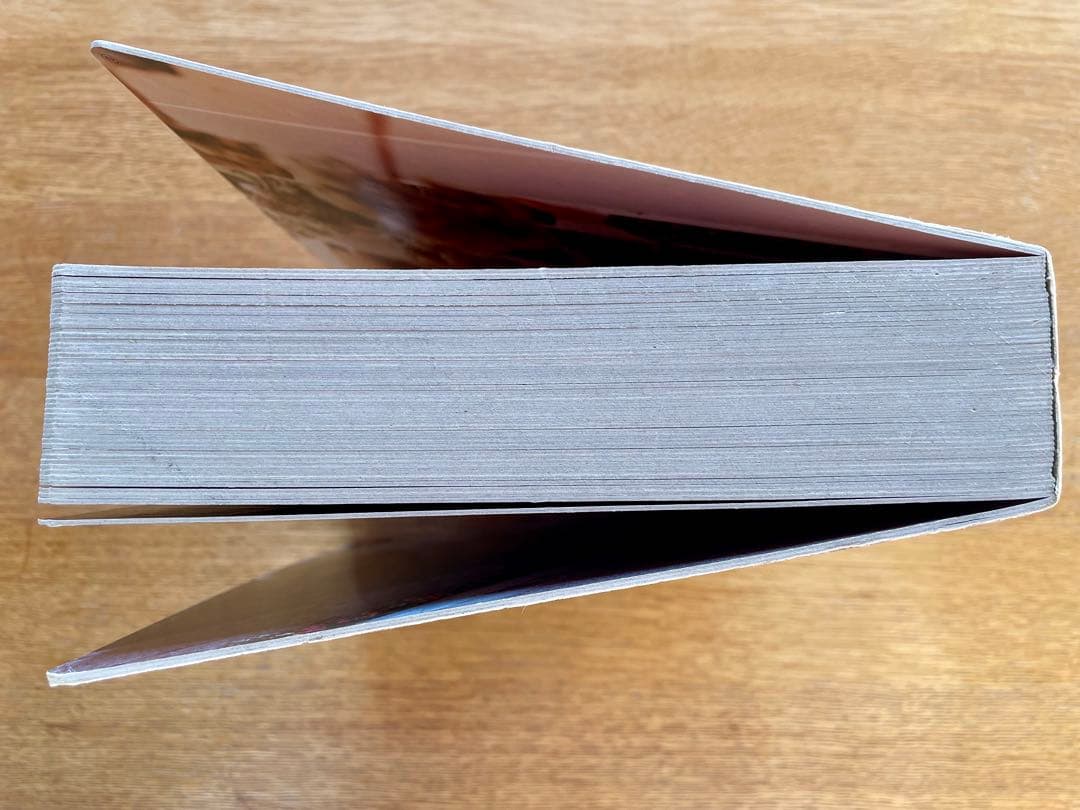 ホンマタカシ　東京郊外「TOKYO SUBURBIA」 他3冊