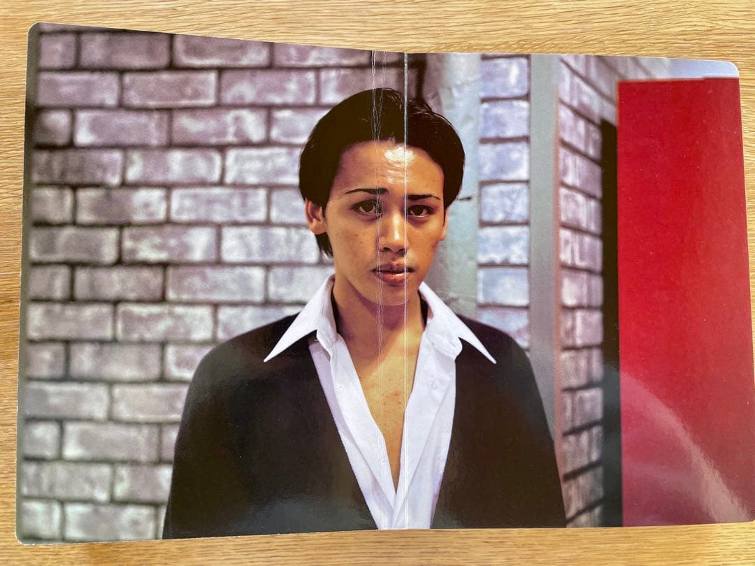 ホンマタカシ　東京郊外「TOKYO SUBURBIA」 他3冊