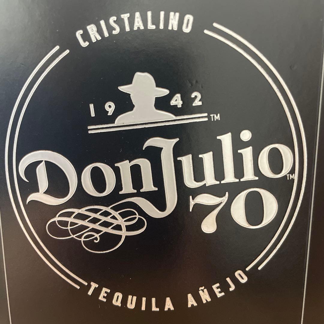 その他 donjulio70