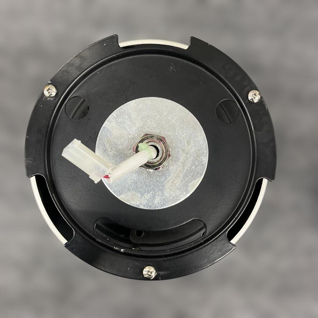 【良品】 JAVALO ELF シーリングファン JE-CF004M 木製