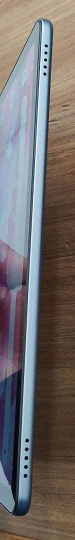 TECLAST T40 Pro Androidタブレット 本体128GB