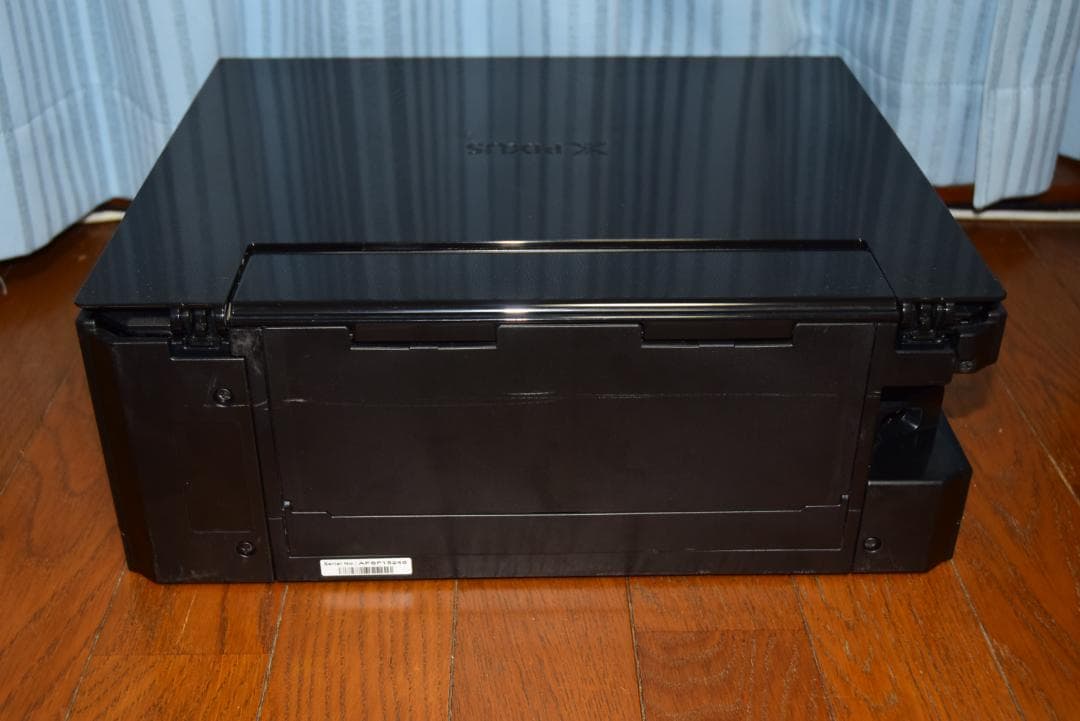 あきら様商談中 Canon インクジェット複合機 TS7330 印刷テストOK