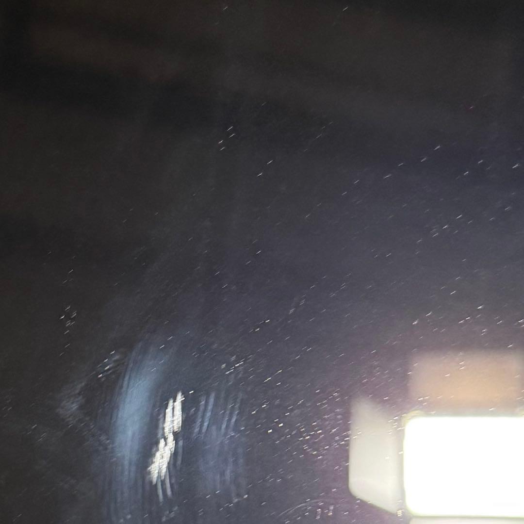 HR612 ACTUS アクタス　姿見鏡　全身鏡 ミラー