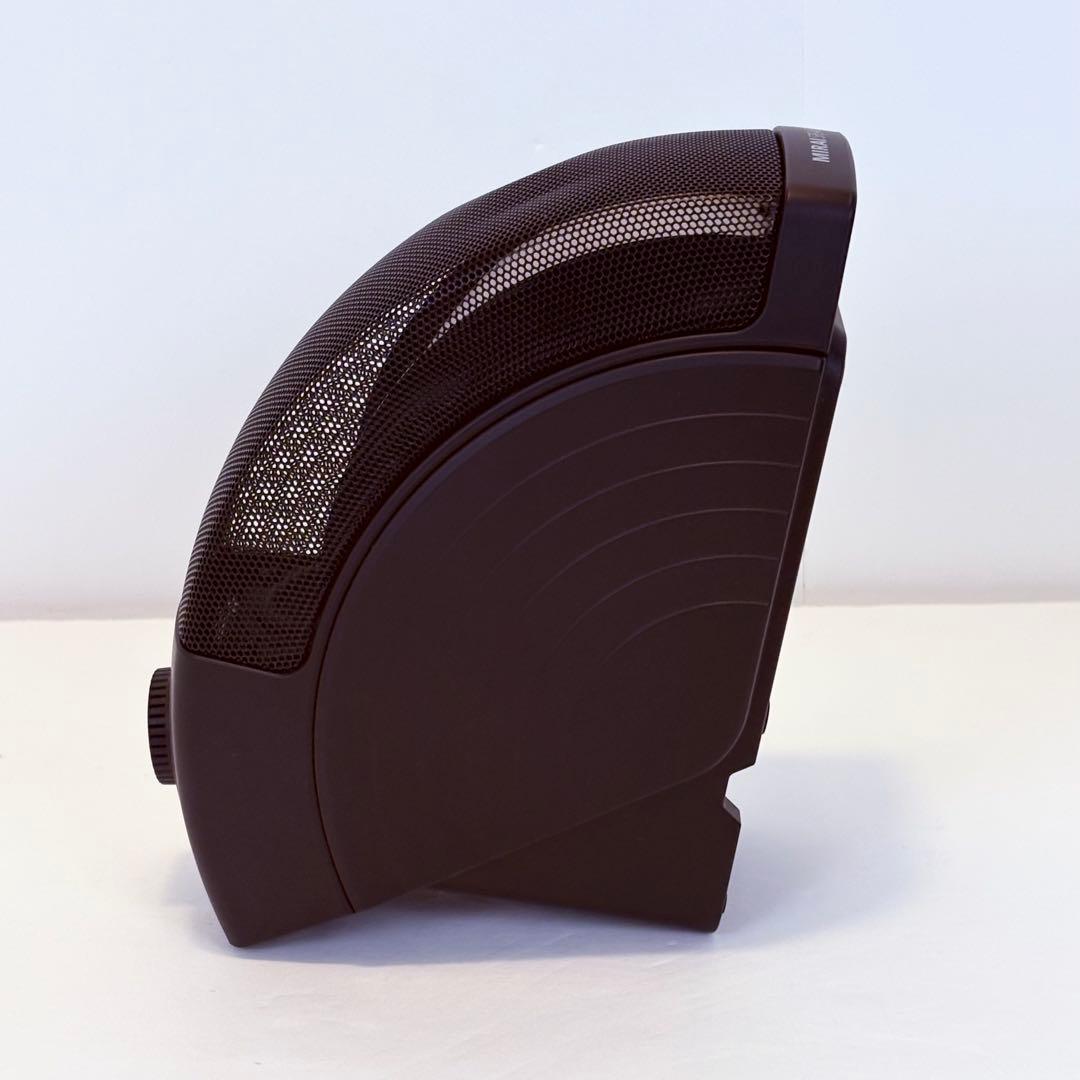 ミライスピーカー MIRAI SPEAKER  SF-MIRAIS5