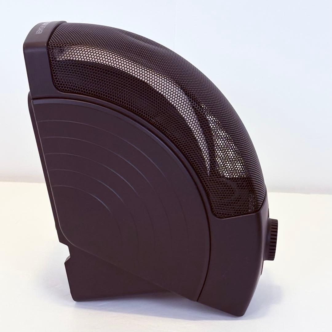 ミライスピーカー MIRAI SPEAKER  SF-MIRAIS5