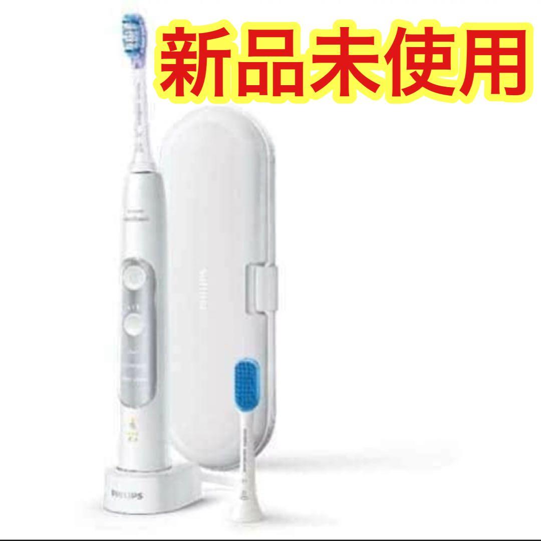 PHILIPPS フィリップス HX960111 エキスパートクリーン ホワイト