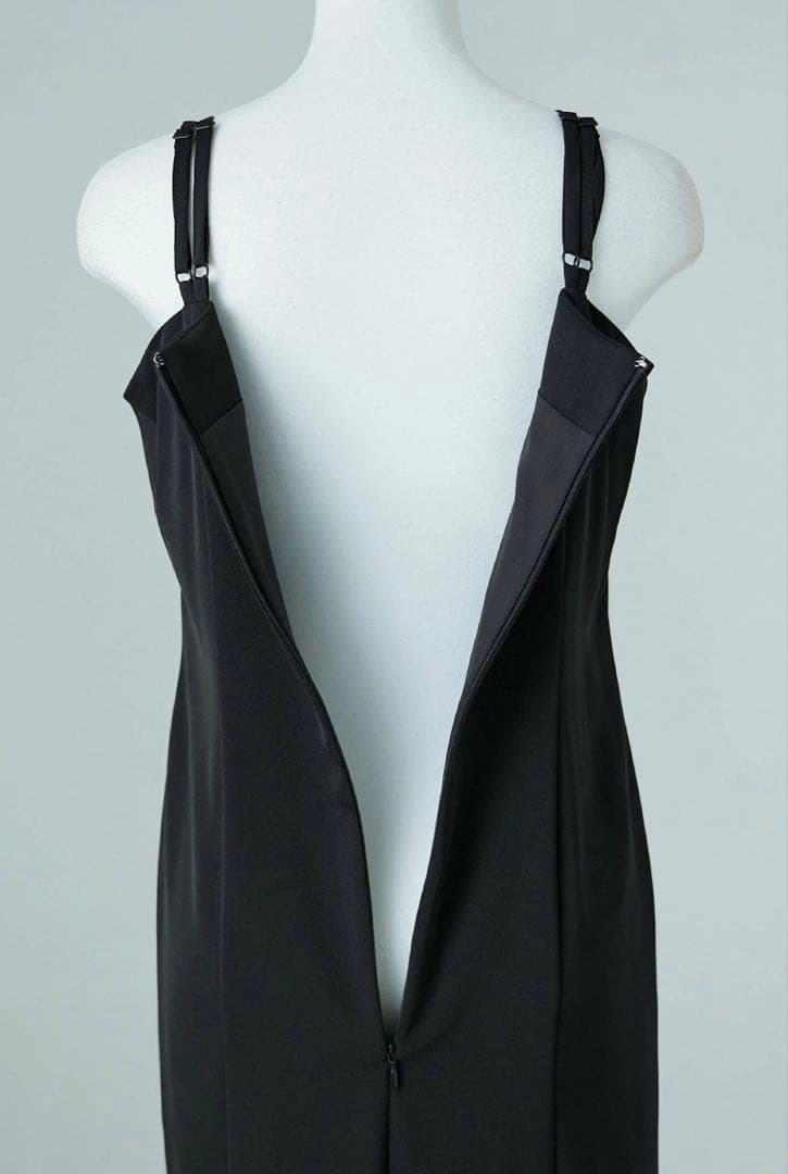 Many way Sサイズ 3点セットフリルドレス ボレロ ブラウス