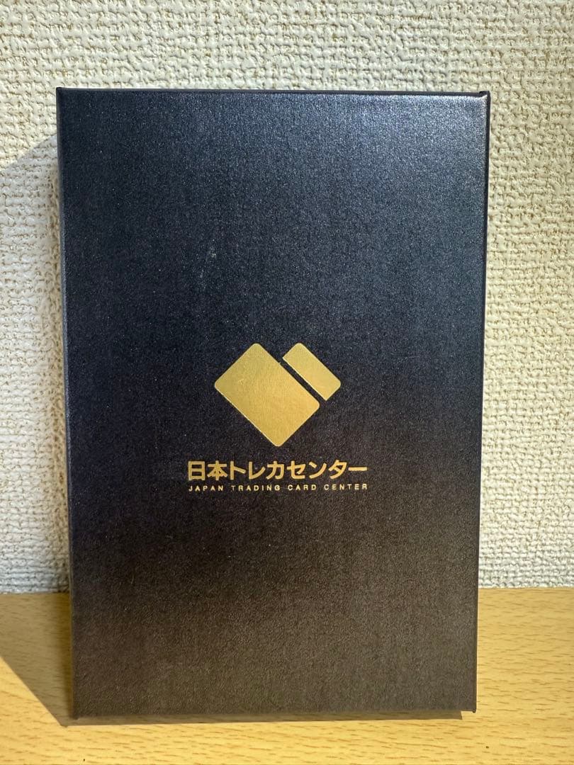 【PSA10】ロロノア・ゾロ　スーパーパラレル(コミパラ) 箱付き