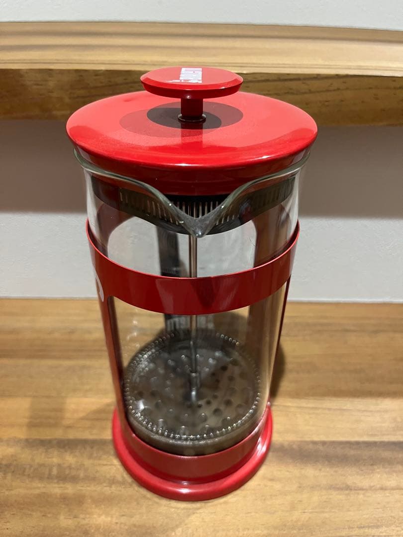 アクセサリー Supreme / Bialetti 8-Cup French Press