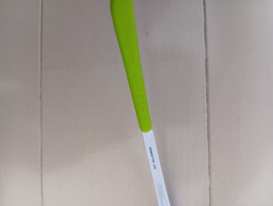 OAKLEY EV ZERO/オークリー 美品 ケース付 人気カラー