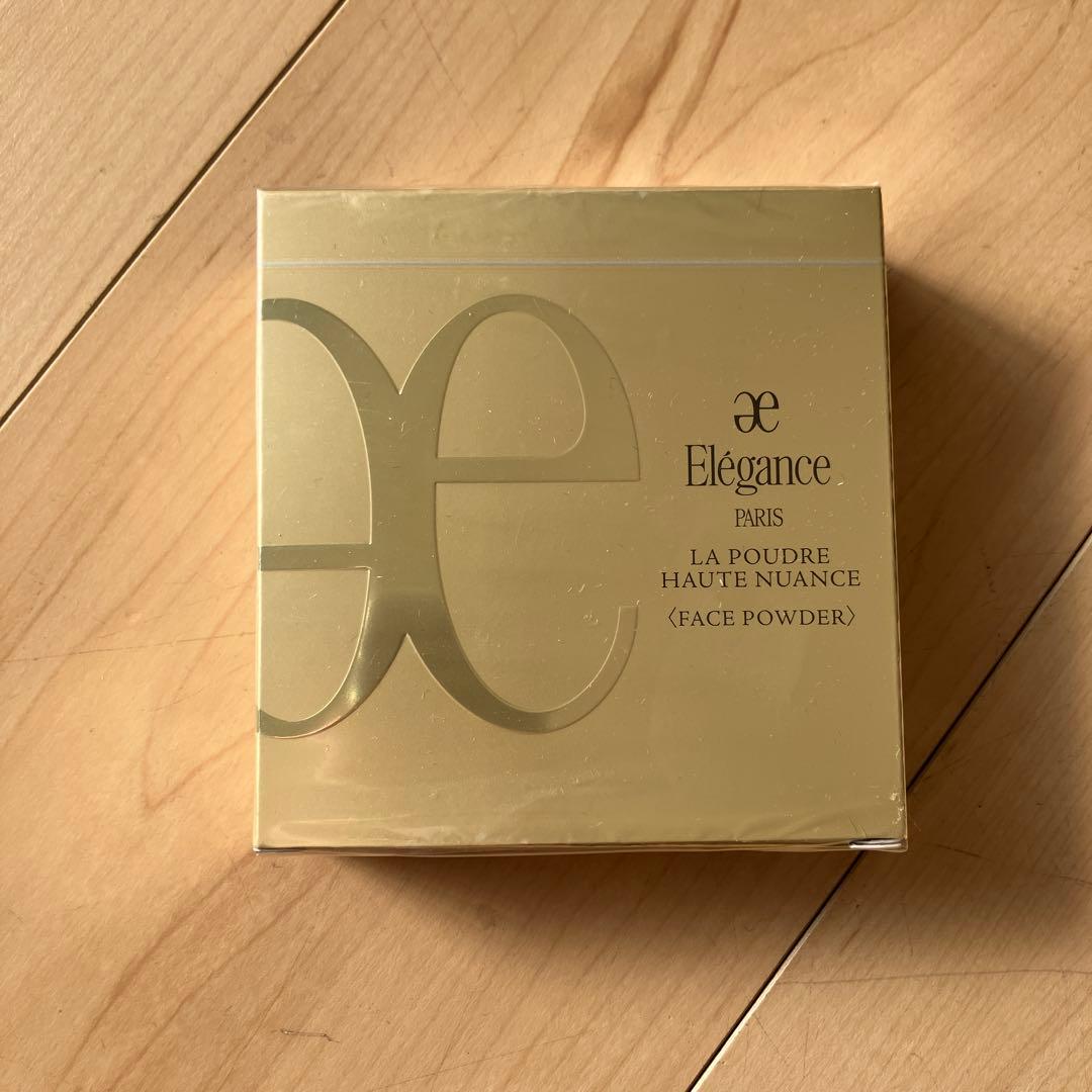 elegance ラプードル　オートニュアンス　I