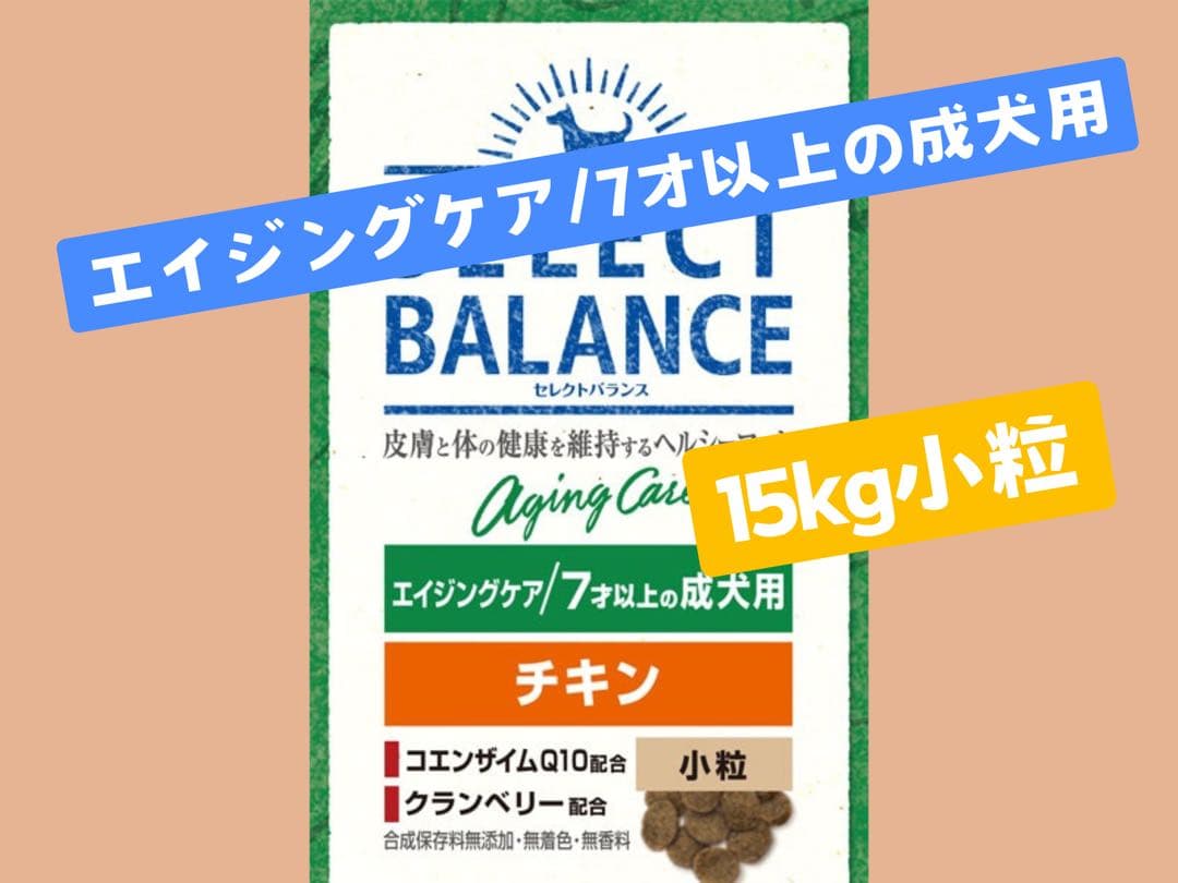 ドッグフード michi