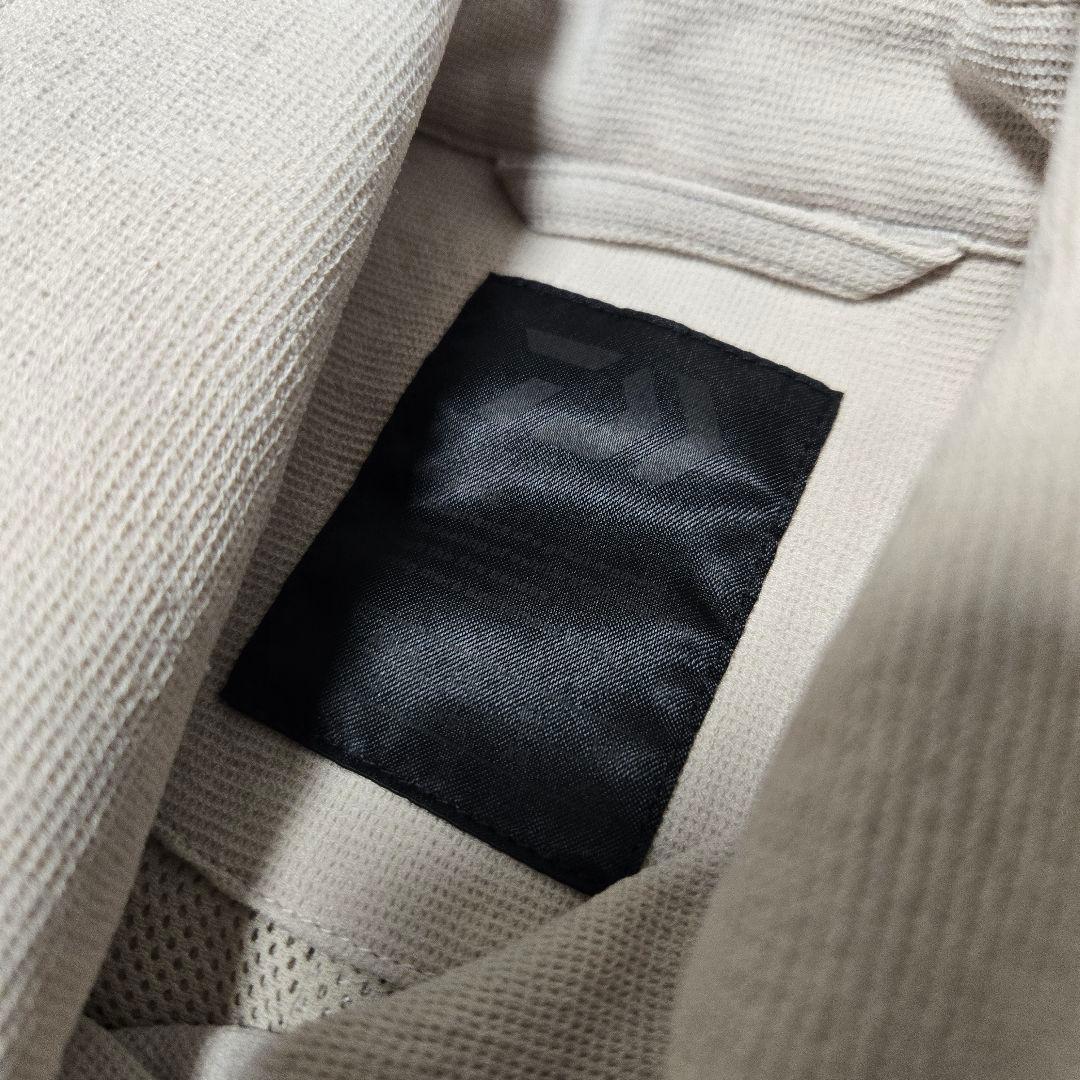 ジャケット・アウター DAIWA PIER39 TECH BELTEDGUNSHOOTING