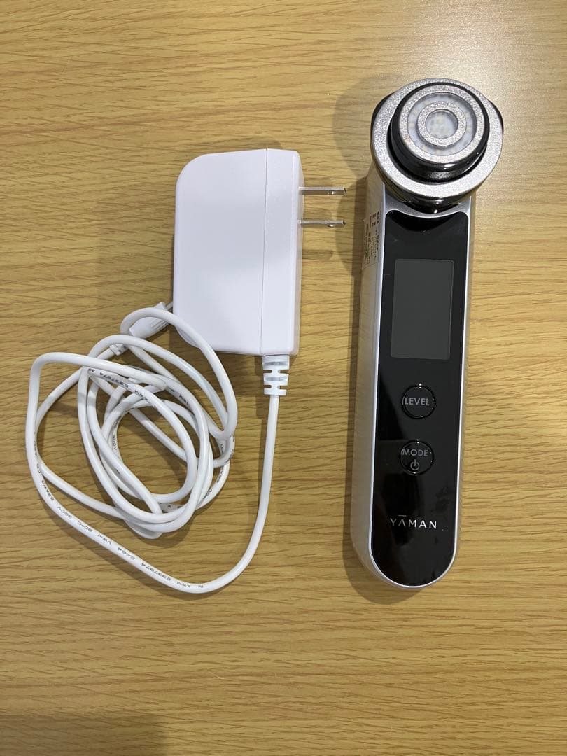 YA−MAN フォトプラス ハイパー HRF-11B