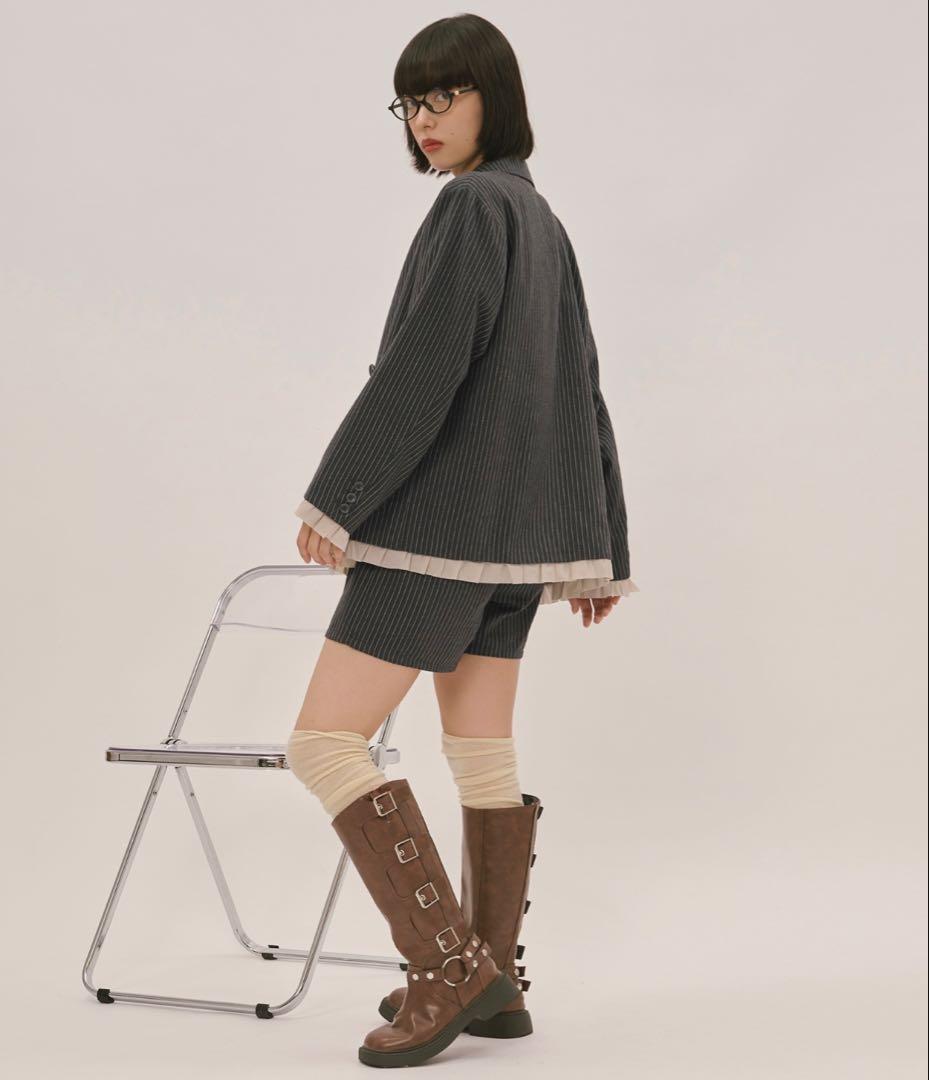 ゴールデンキウイ