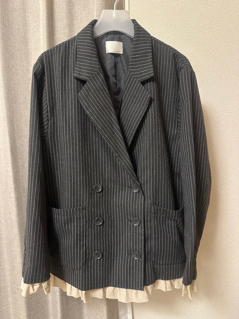 ゴールデンキウイ