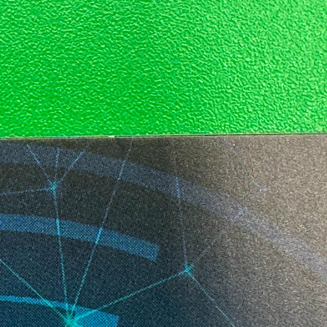 ドラゴンボールスーパーダイバーズ ゴジ－タ 大会優勝 1st PLACE プロモ