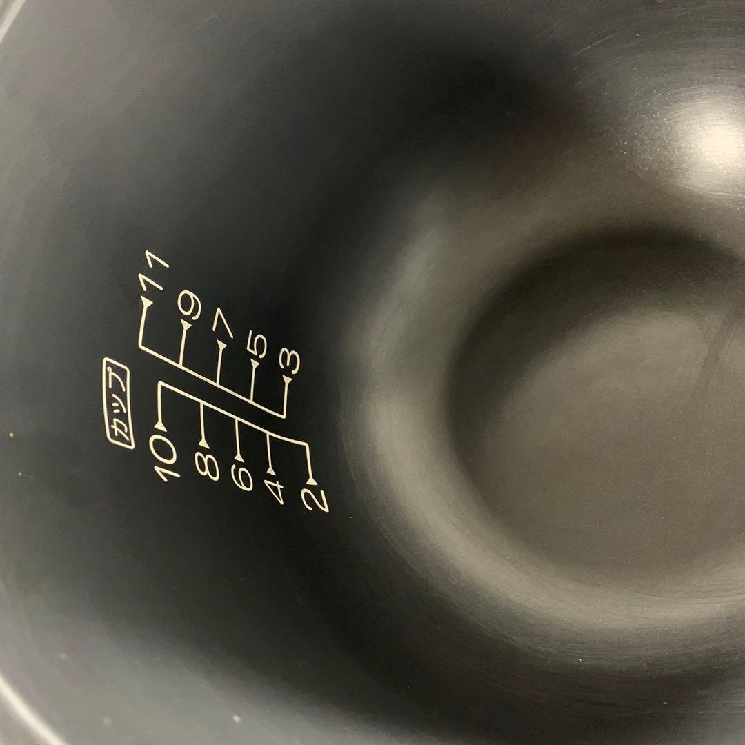 リンナイ ガス炊飯器 RR-S100GS