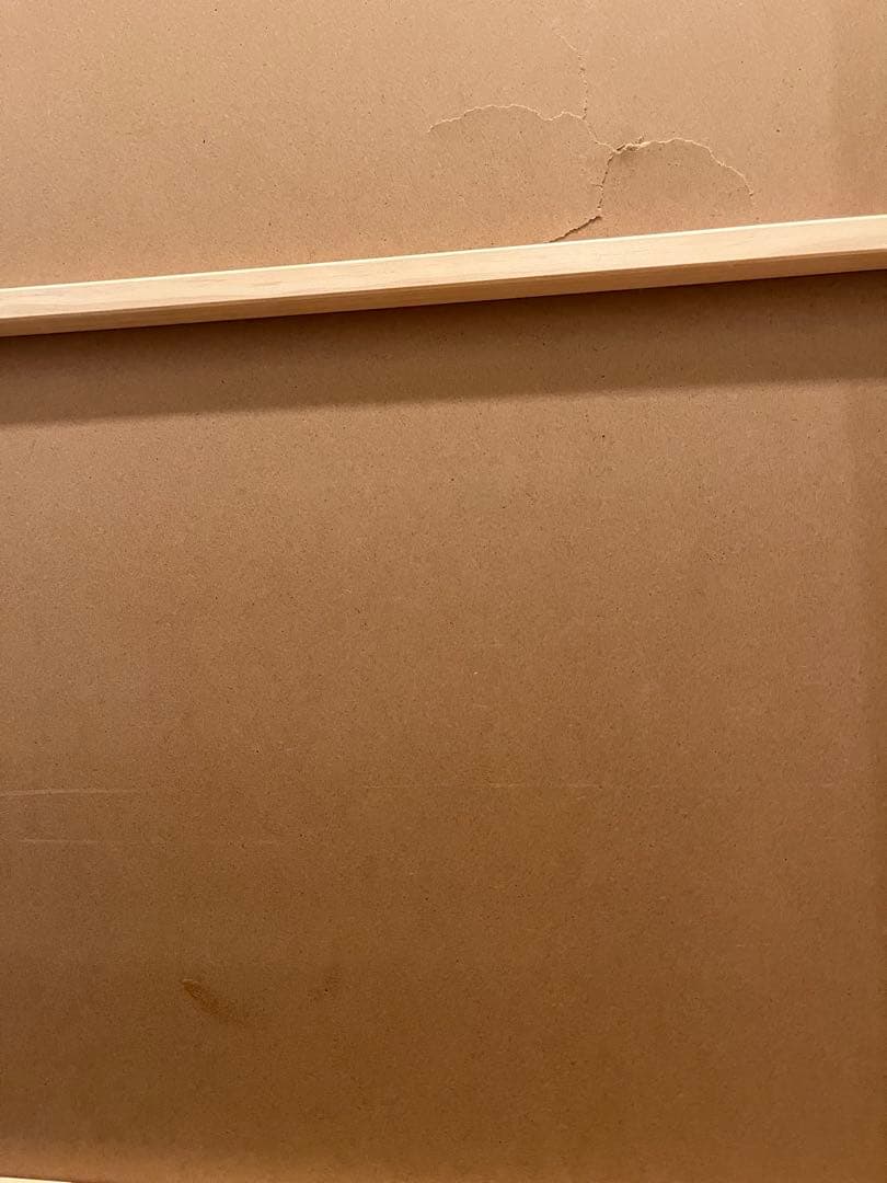 保証書ありKATOJI ハイポジションベビーベッド