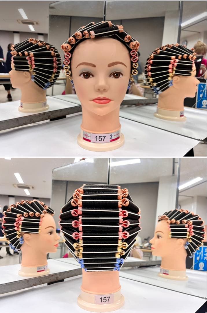 国家試験セット