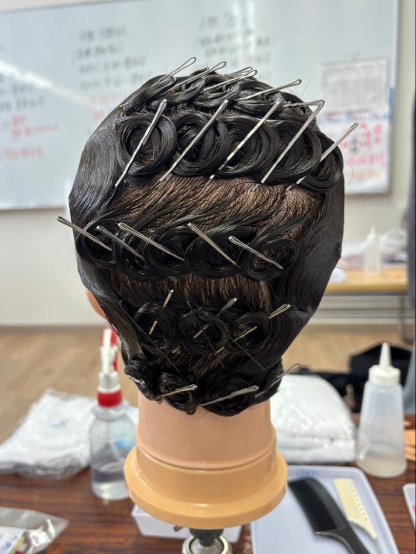 国家試験セット