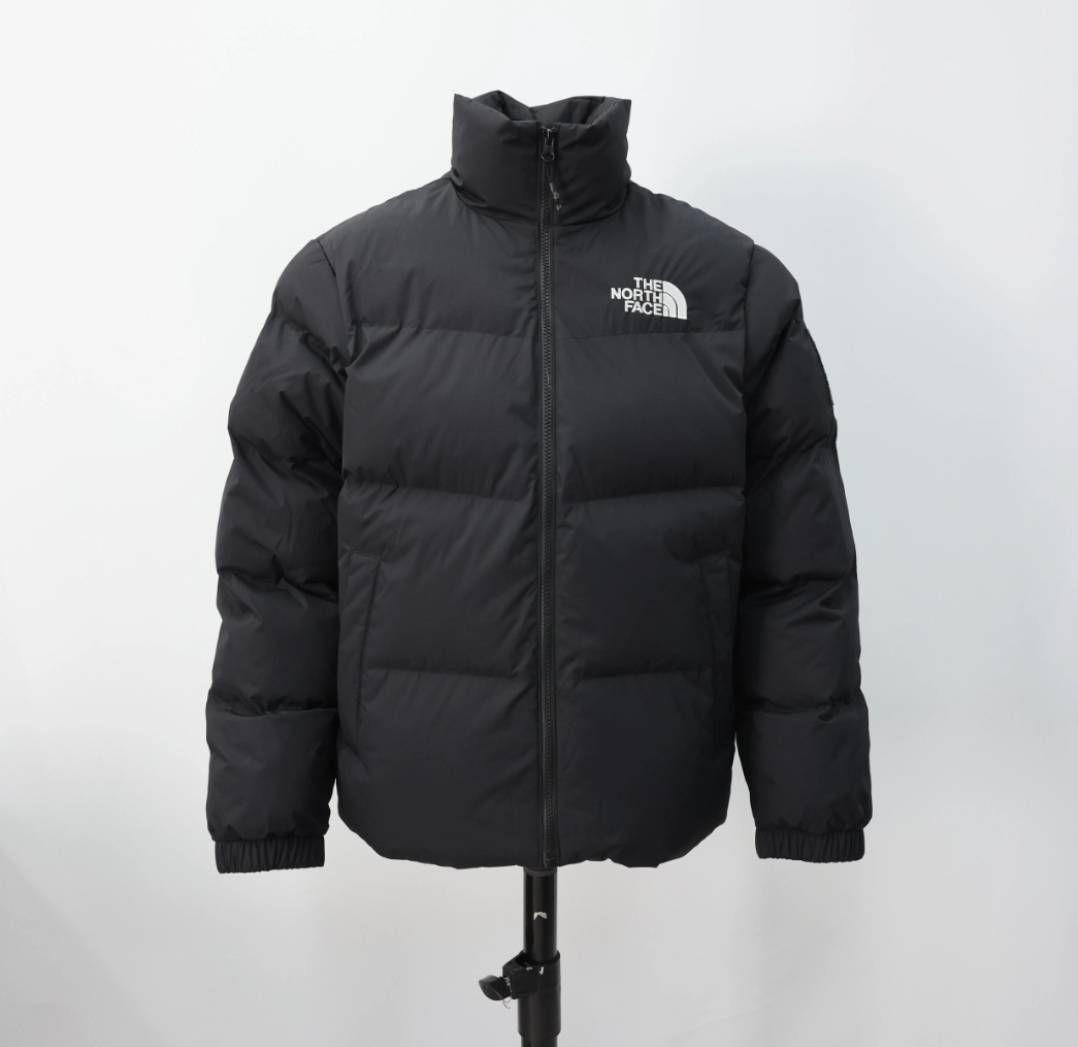 新作 THE NORTH FACE ASPEN EX Mサイズ ブラック