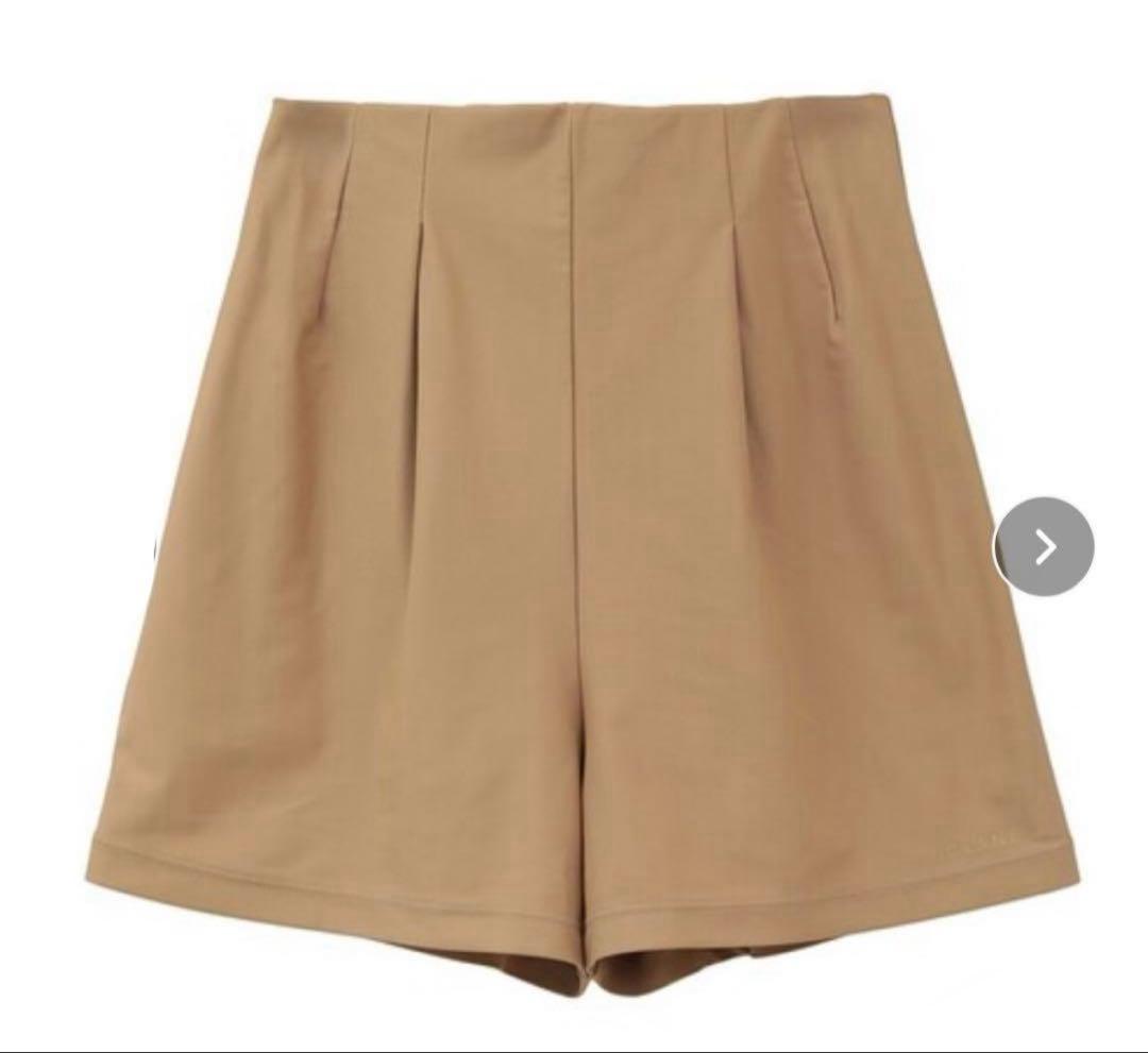 水着・ラッシュガード CLANE FLARE DESIGN SEPARATE SWIMWEAR