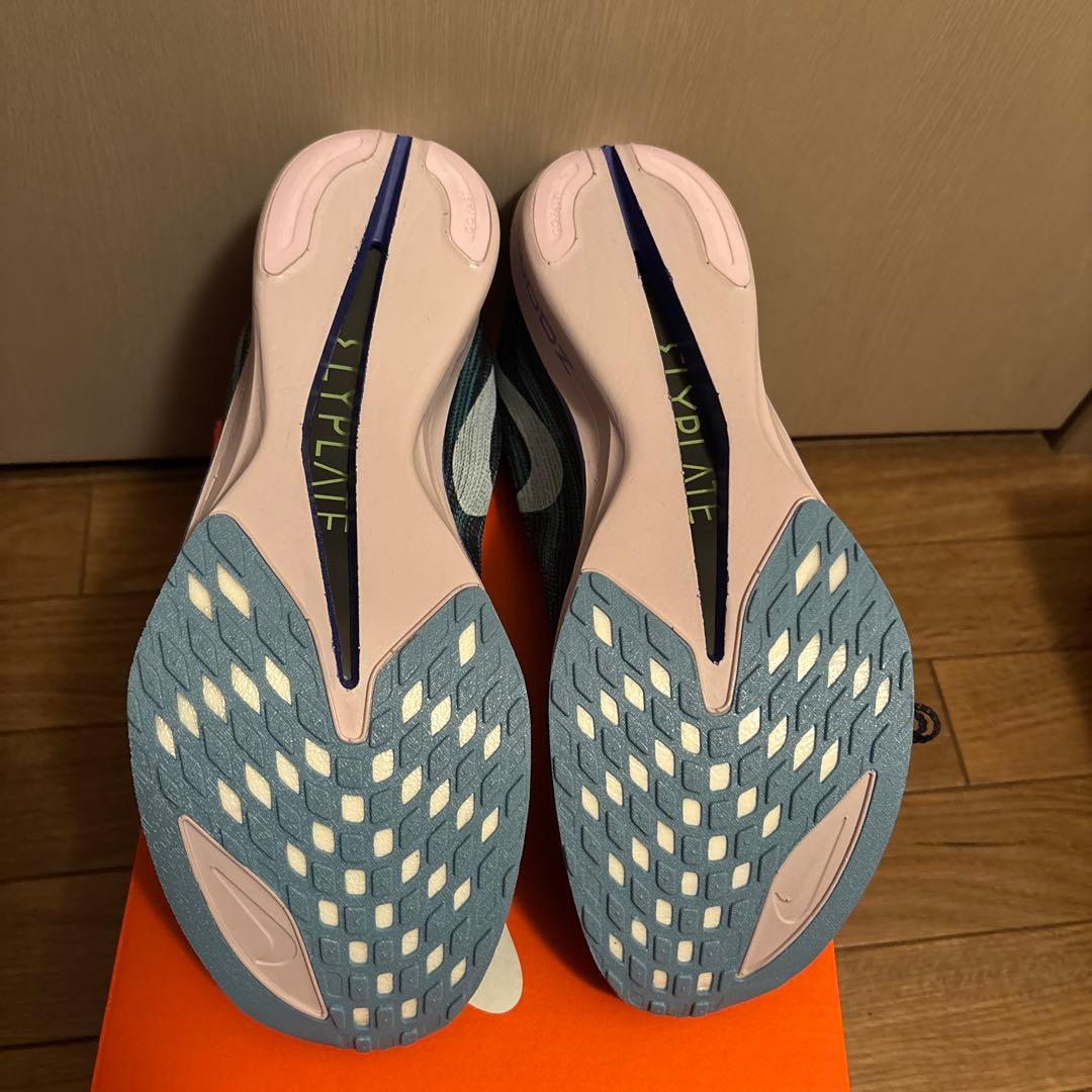 Nike ストリークフライ 2 26.5cm