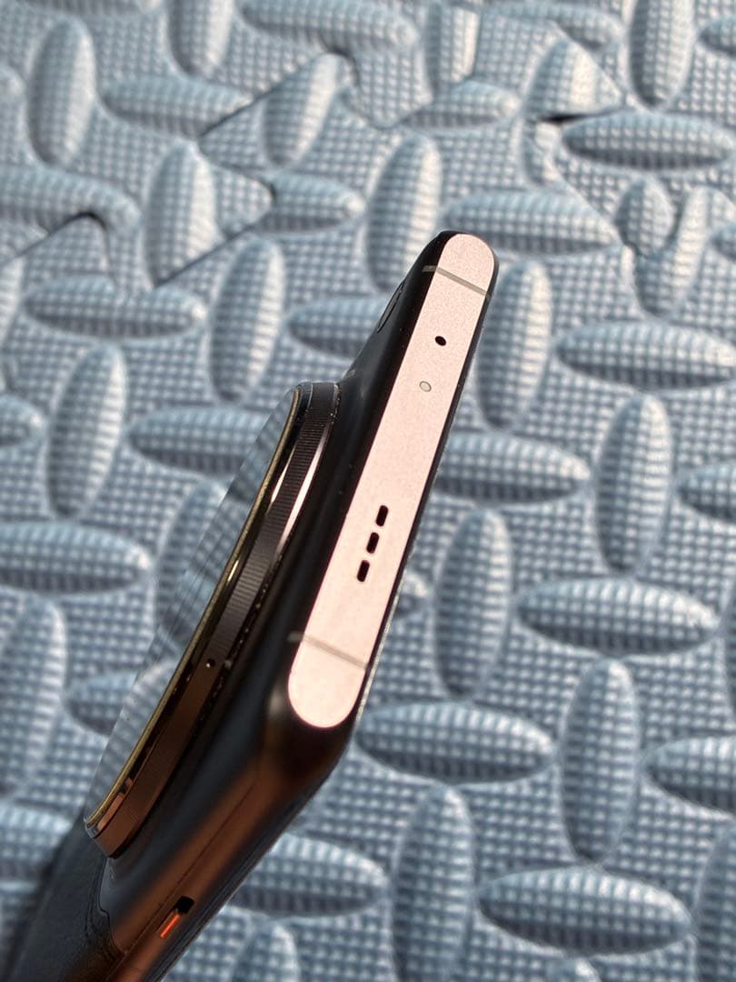 OPPO Find X7 Ultra 1TB衛星通信版