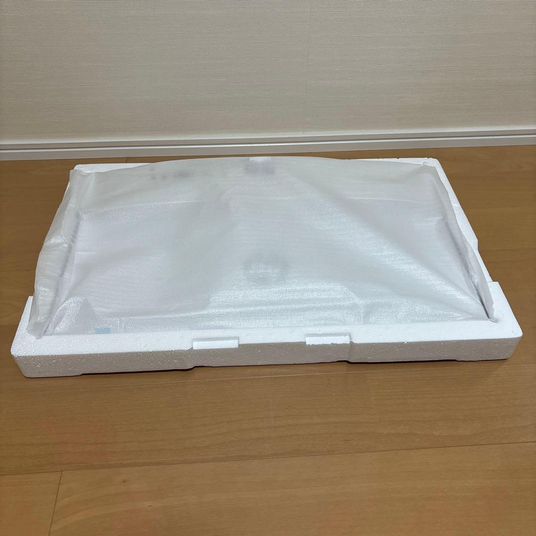 ディスプレイ・モニター本体 hp 24fw Display