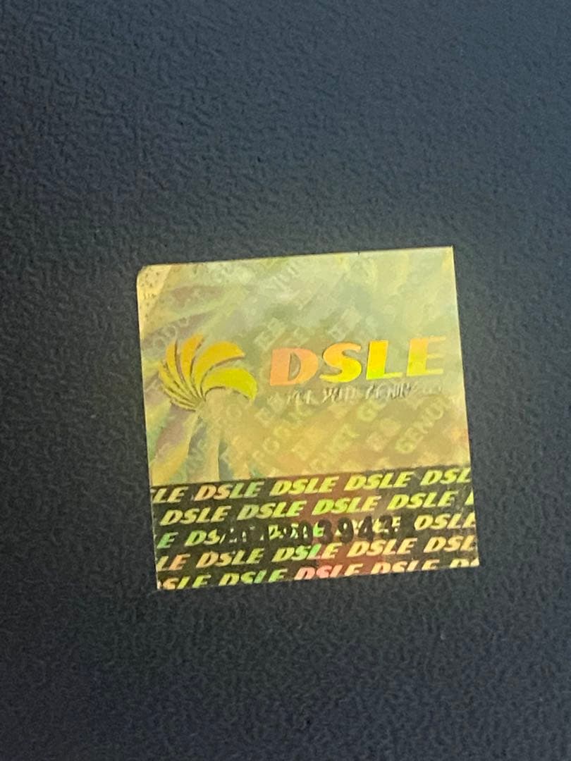 SOUND VOLTEX コントローラー　GENBUコン