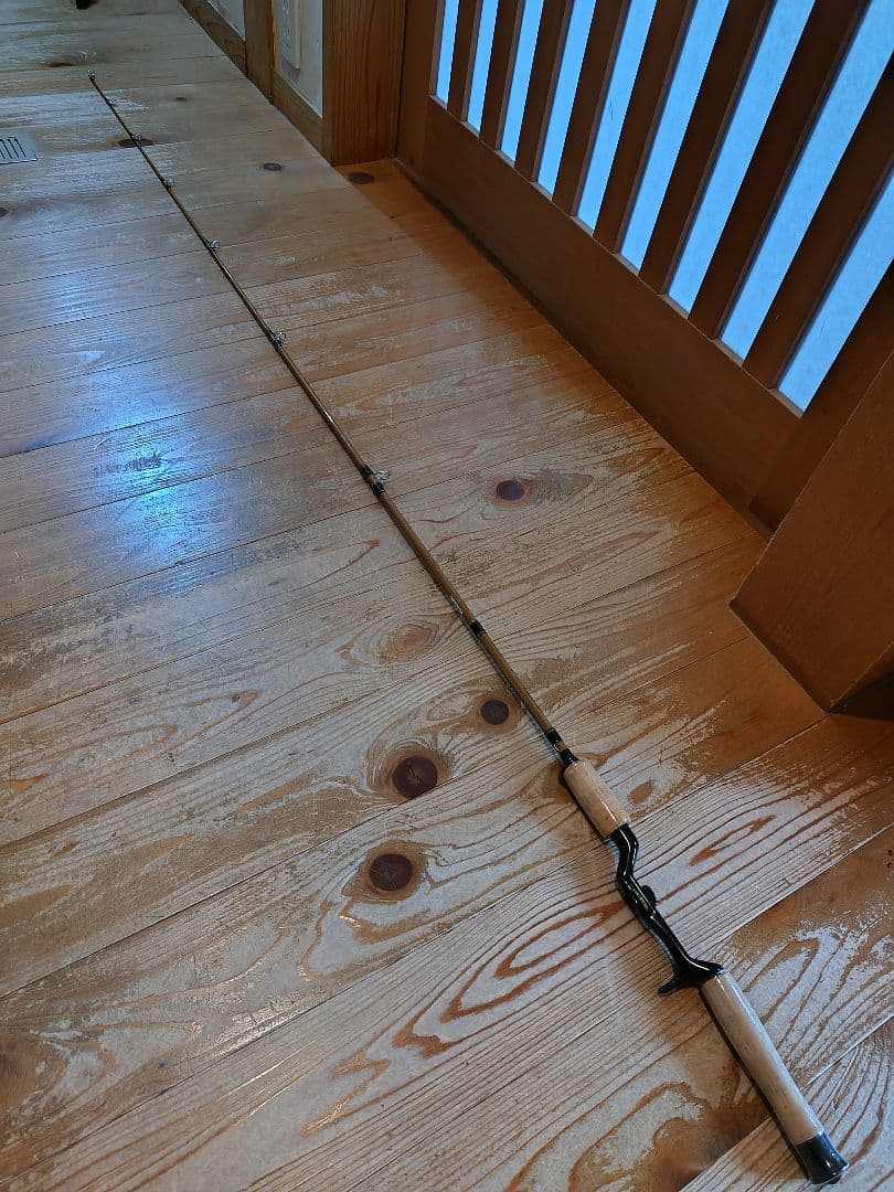 ザウルス フィリプソン バスティマー BC60L 未使用品