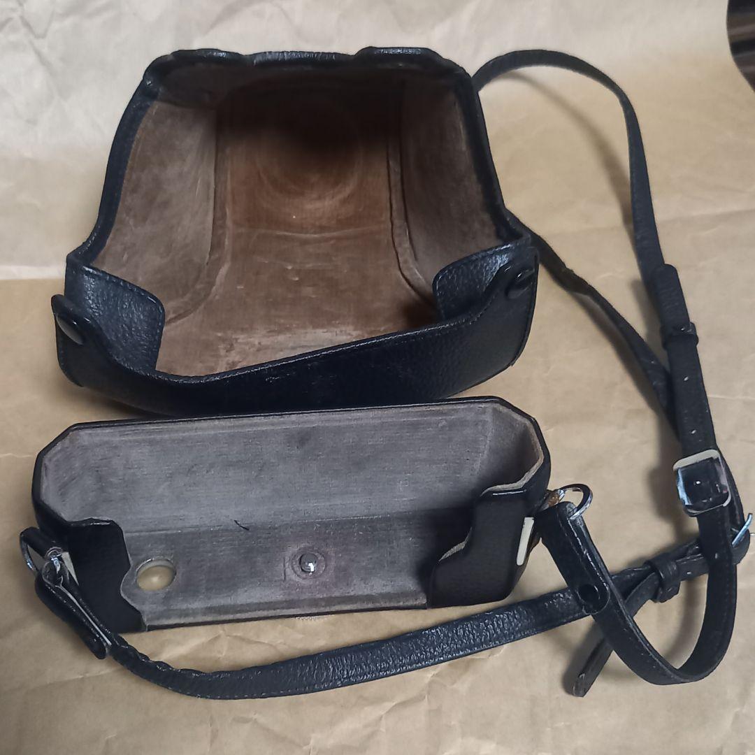 Nikon ニコン F フォトミック　55mm F1.2レンズ