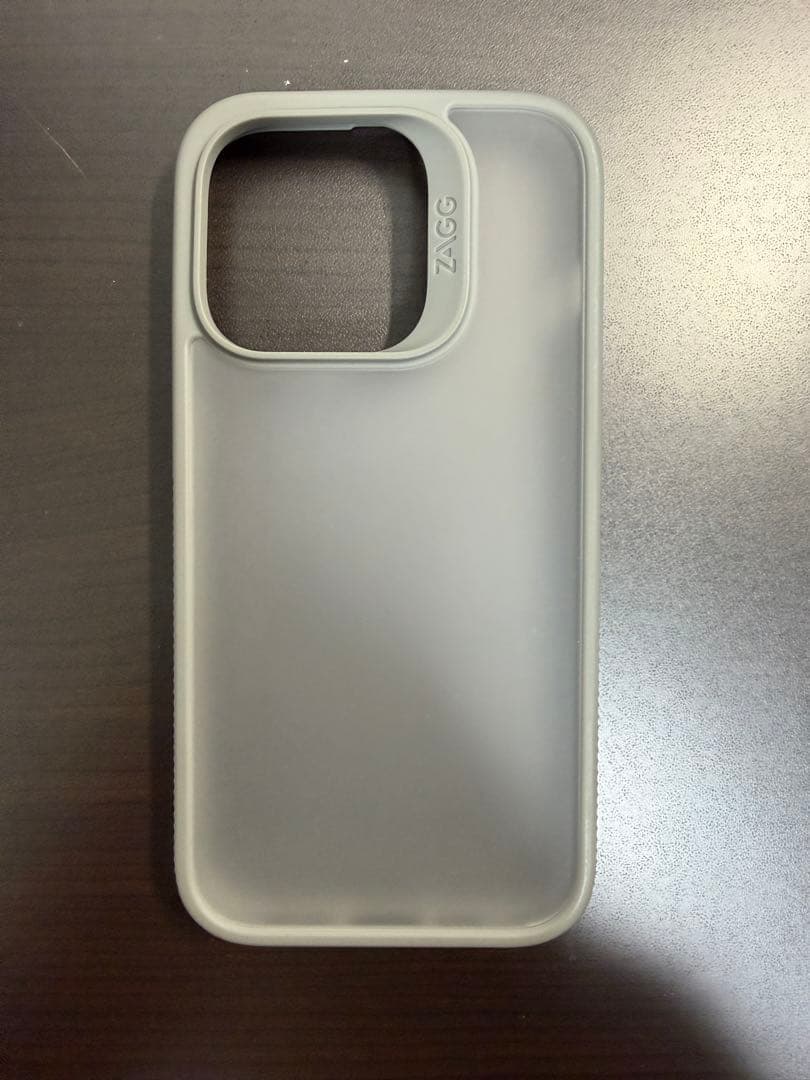 早い者勝ち「美品」 iPhone14Pro ブラック SIMフリー　512GB