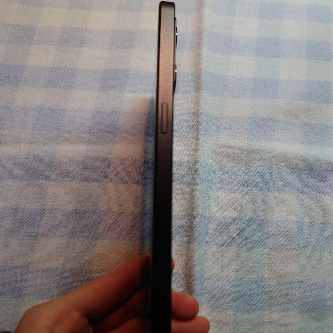 【Mr.achan】OPPO Reno9 A 128GB 【SIMフリー】