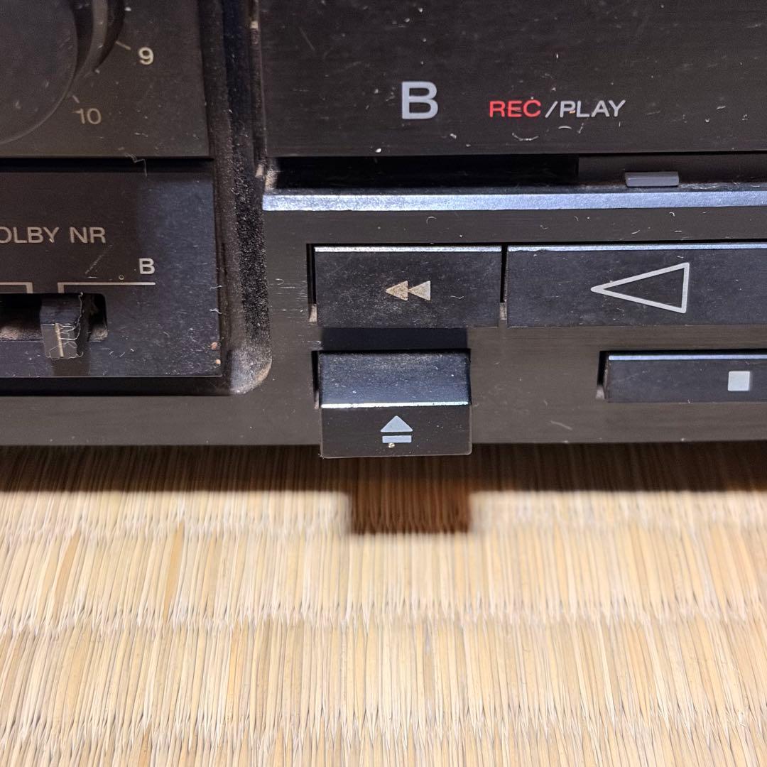 SONY LBT-V725 コンポ　スピーカー 【送料無料】