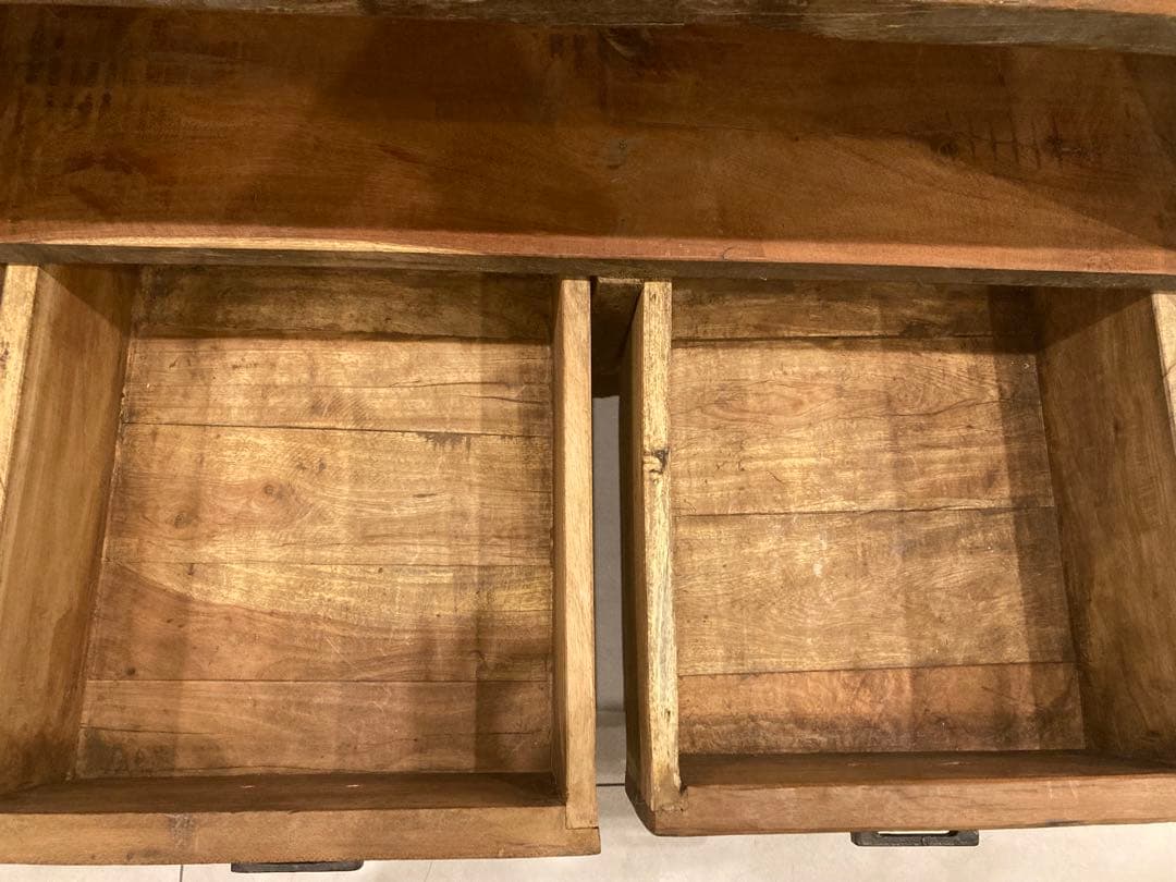 【JOURNAL STANDARD】BREDA TV BOARD