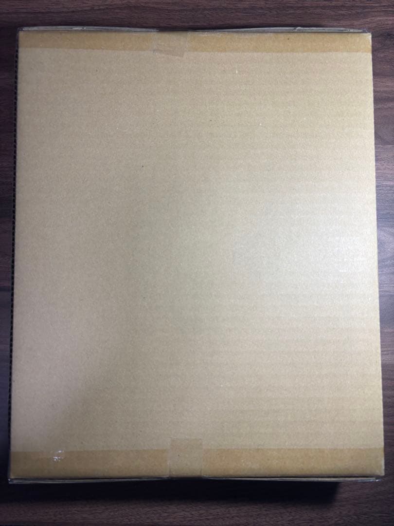 【未開封】ドラゴンボールスーパーダイバーズ 9ポケットバインダー