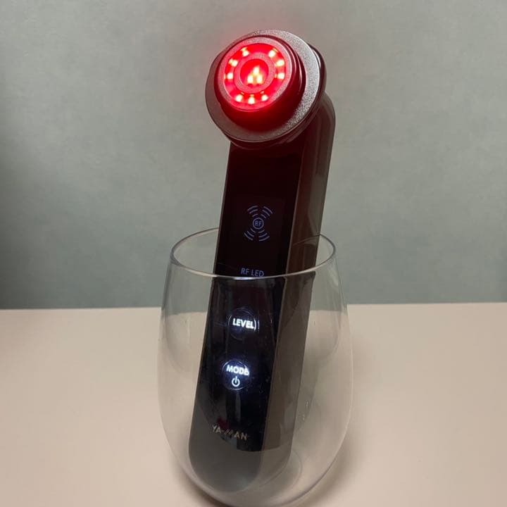 RF Beaute フォトPLUS