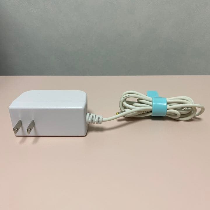 RF Beaute フォトPLUS