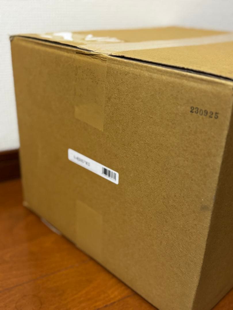 オーケー器材　ドレンアップキット　K-KDU571KS