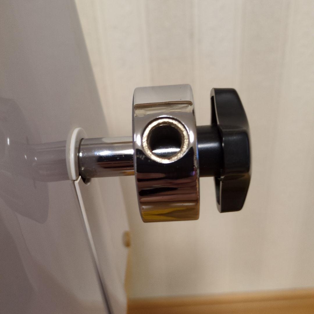 スジャータ ワンショット ソフトクリーム 手動式抽出機